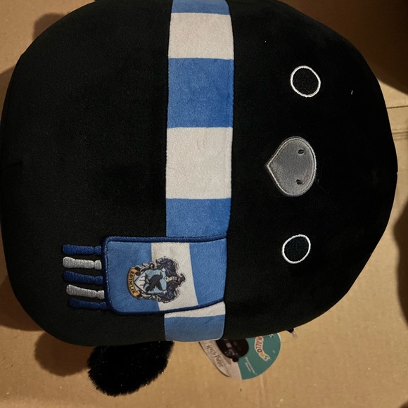 Harry Potter Sqishmallows - Picture 5 of 5